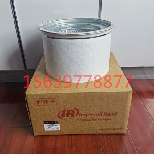 供应英格索兰空压机超级冷却剂38459582使用寿命6000至8000小时